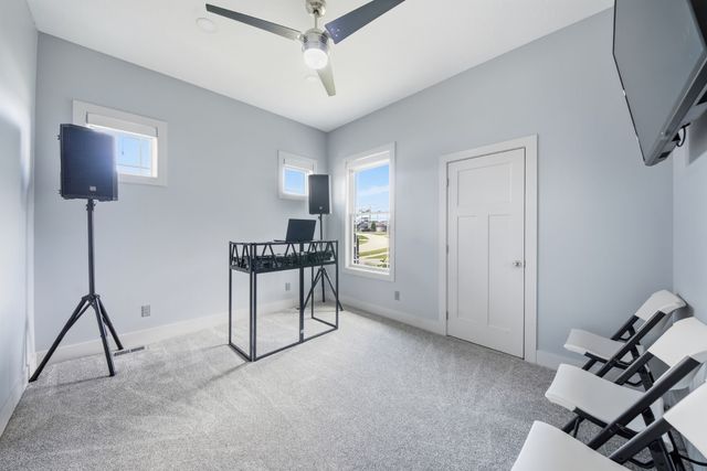 1824 Falcon Drive, Polk City, IA 50226