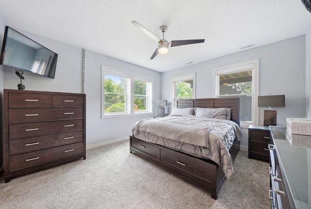 1824 Falcon Drive, Polk City, IA 50226