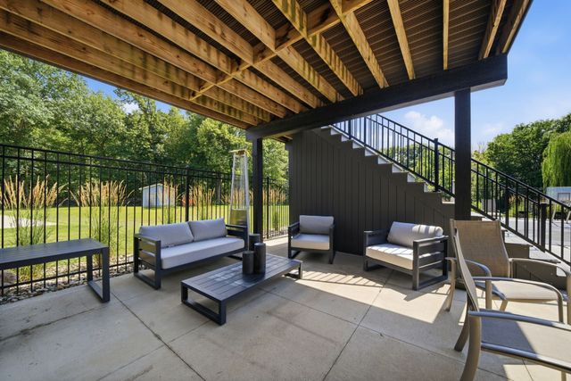 1824 Falcon Drive, Polk City, IA 50226
