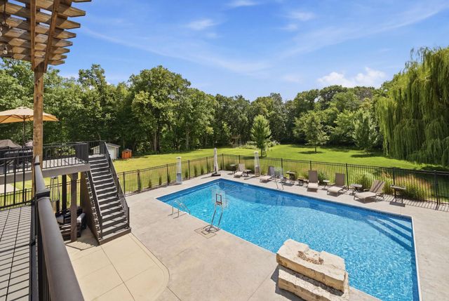 1824 Falcon Drive, Polk City, IA 50226
