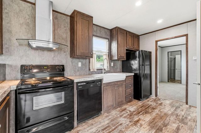 17439 Virginia City Drive, Conroe, TX 77306