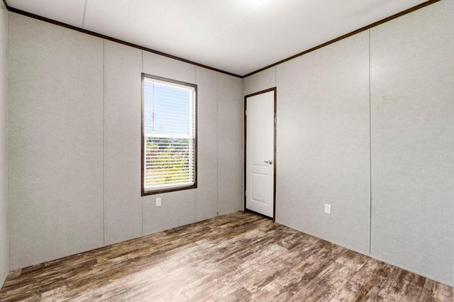 17439 Virginia City Drive, Conroe, TX 77306