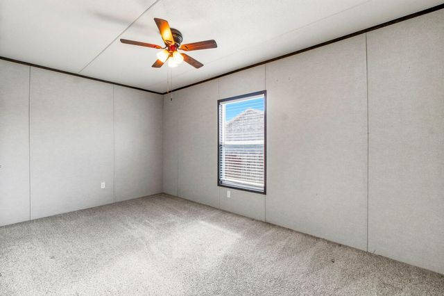 17439 Virginia City Drive, Conroe, TX 77306