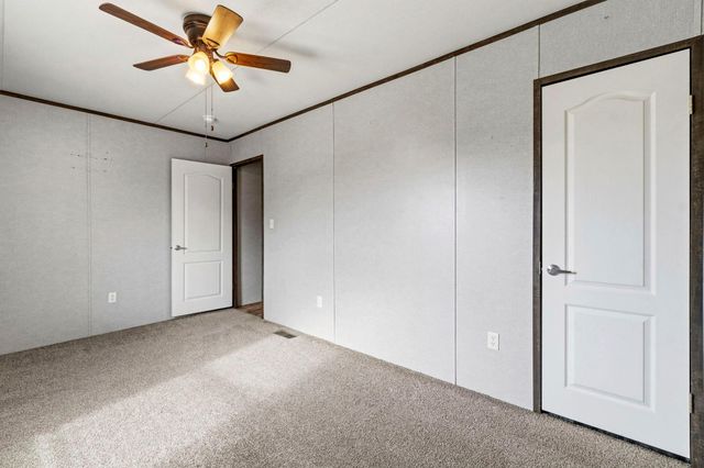 17439 Virginia City Drive, Conroe, TX 77306