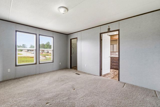 17439 Virginia City Drive, Conroe, TX 77306