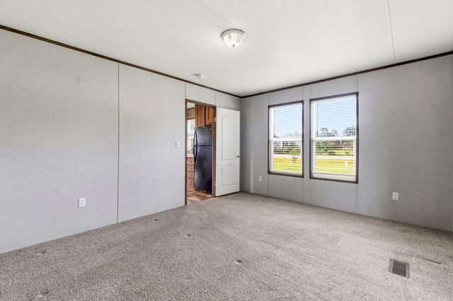 17439 Virginia City Drive, Conroe, TX 77306