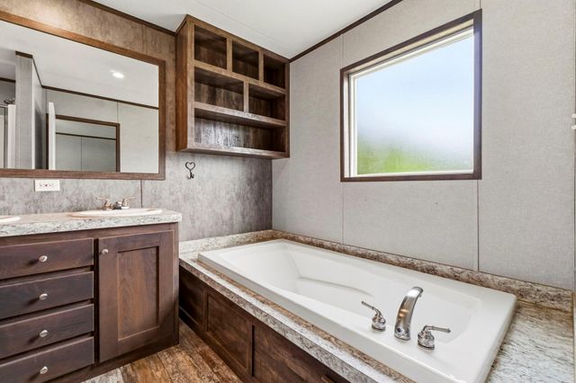 17439 Virginia City Drive, Conroe, TX 77306