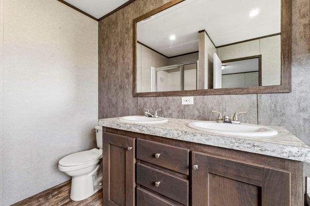 17439 Virginia City Drive, Conroe, TX 77306