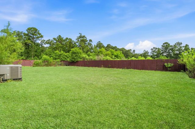 17439 Virginia City Drive, Conroe, TX 77306