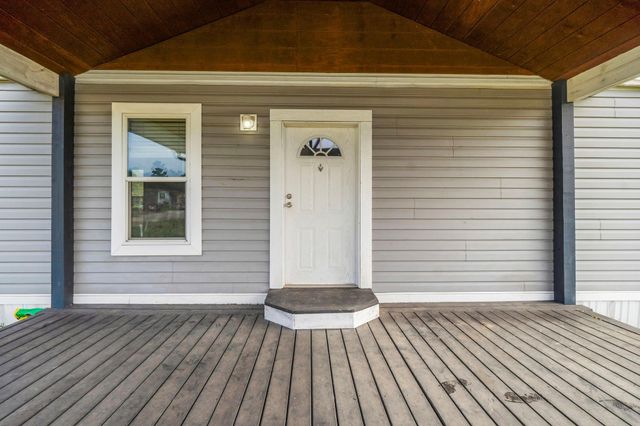17439 Virginia City Drive, Conroe, TX 77306