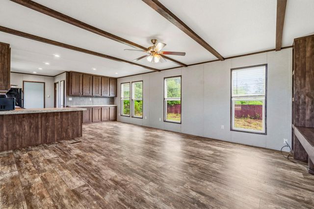 17439 Virginia City Drive, Conroe, TX 77306