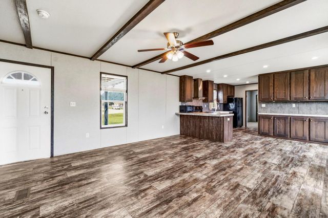 17439 Virginia City Drive, Conroe, TX 77306