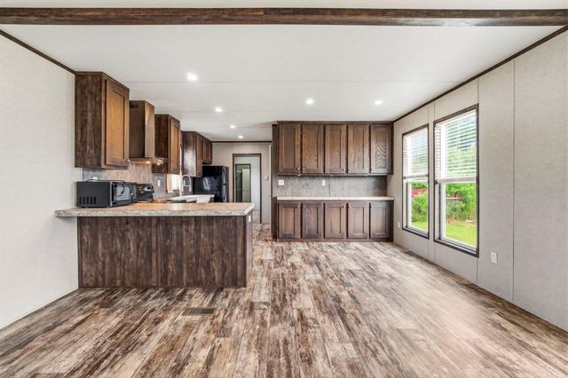 17439 Virginia City Drive, Conroe, TX 77306