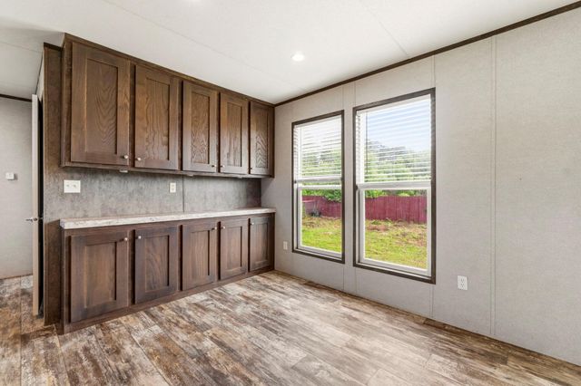 17439 Virginia City Drive, Conroe, TX 77306