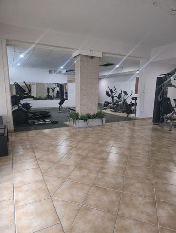 6400 Av Isla Verde COND. LOS PINOS OESTE apt 11 E, Carolina, PR 00979