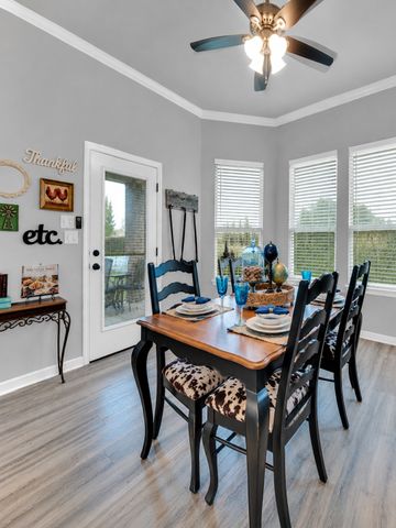 109 Creekside Drive, Glen Rose, TX 76043