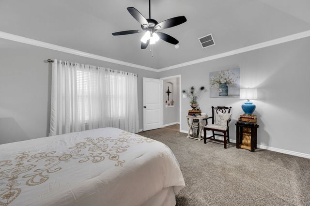 109 Creekside Drive, Glen Rose, TX 76043