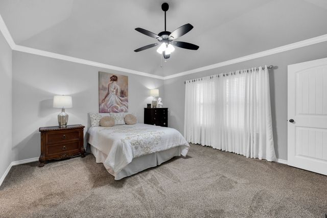 109 Creekside Drive, Glen Rose, TX 76043