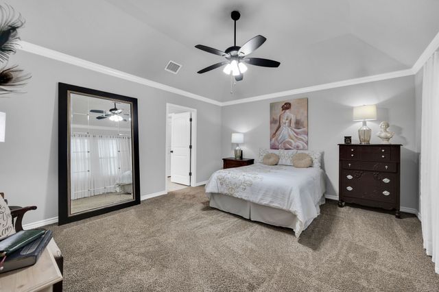 109 Creekside Drive, Glen Rose, TX 76043