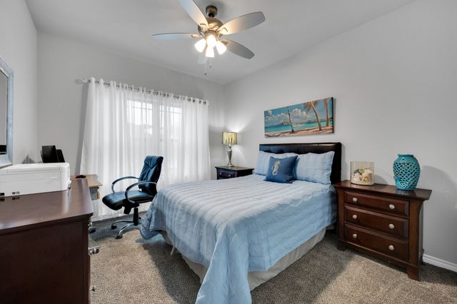 109 Creekside Drive, Glen Rose, TX 76043
