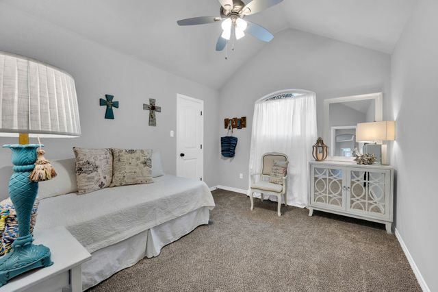109 Creekside Drive, Glen Rose, TX 76043