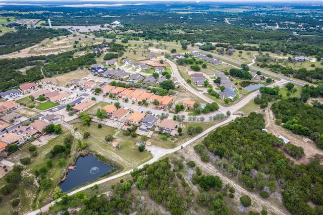 109 Creekside Drive, Glen Rose, TX 76043
