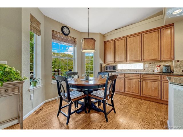 1410 Exquisite St, Castle Rock, CO 80109