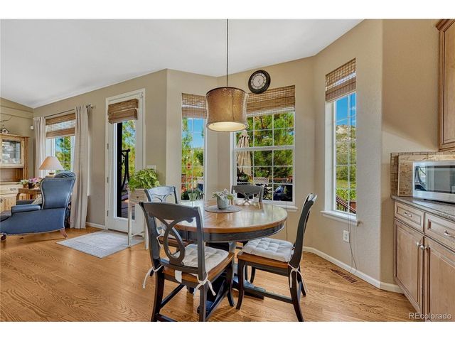 1410 Exquisite St, Castle Rock, CO 80109