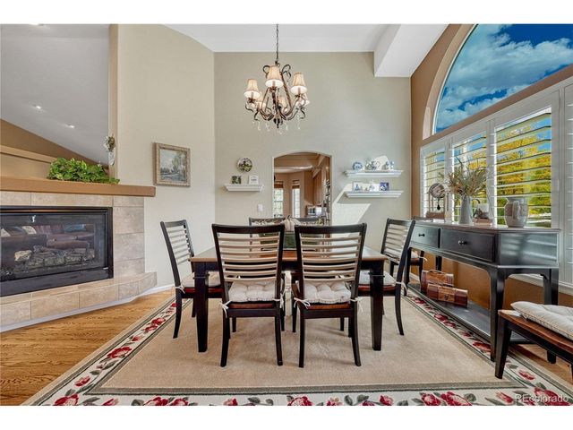 1410 Exquisite St, Castle Rock, CO 80109