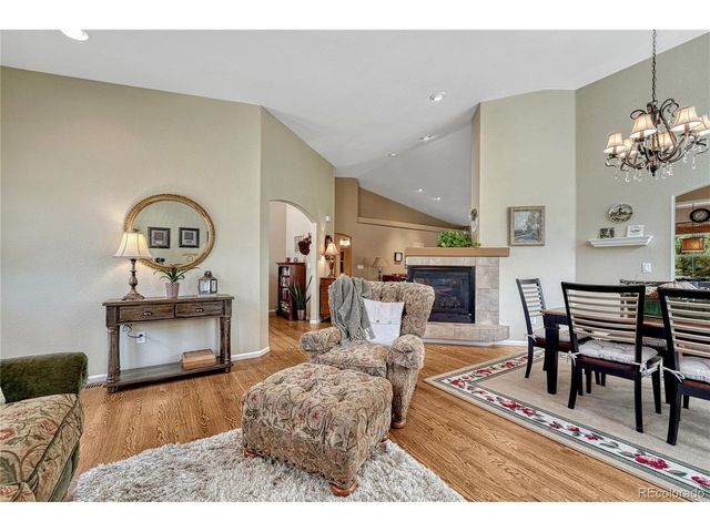 1410 Exquisite St, Castle Rock, CO 80109