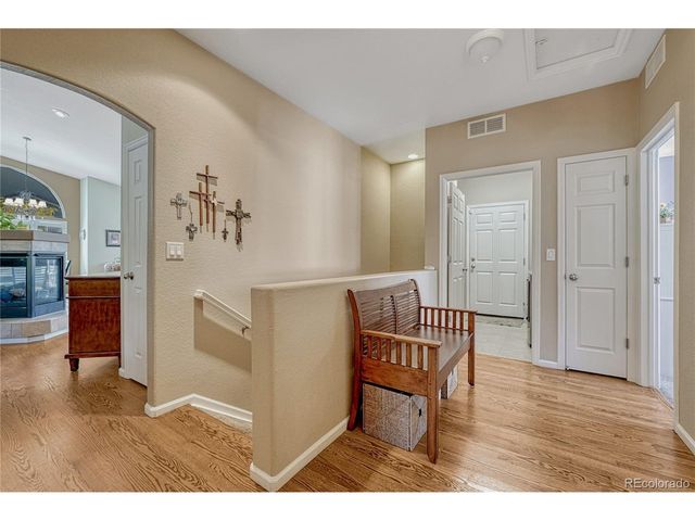 1410 Exquisite St, Castle Rock, CO 80109