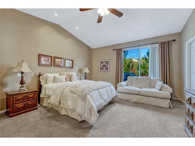 1410 Exquisite St, Castle Rock, CO 80109