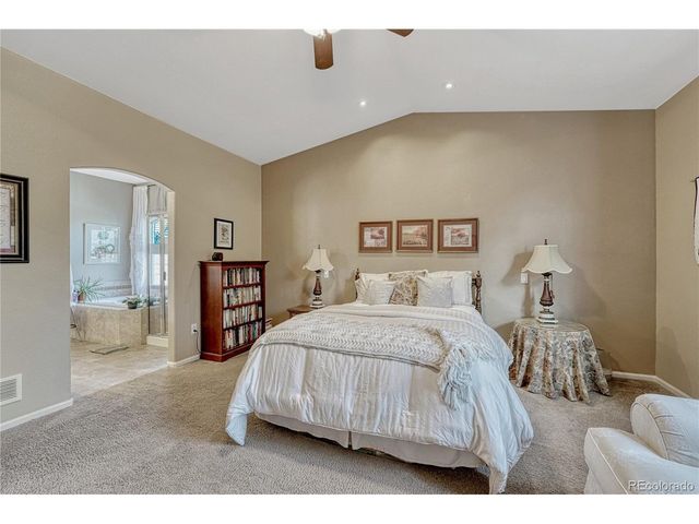 1410 Exquisite St, Castle Rock, CO 80109