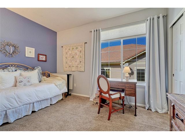 1410 Exquisite St, Castle Rock, CO 80109