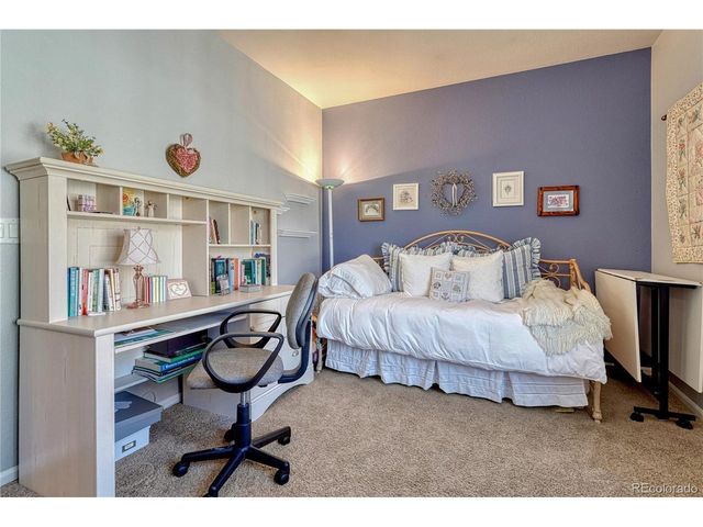 1410 Exquisite St, Castle Rock, CO 80109