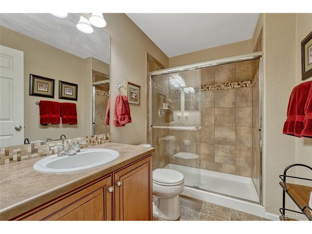 1410 Exquisite St, Castle Rock, CO 80109