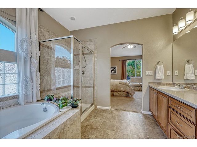 1410 Exquisite St, Castle Rock, CO 80109