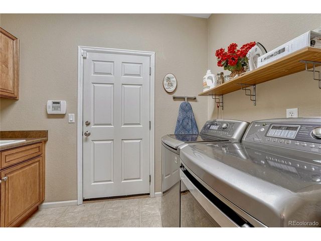 1410 Exquisite St, Castle Rock, CO 80109