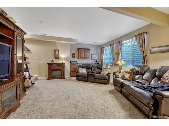 1410 Exquisite St, Castle Rock, CO 80109