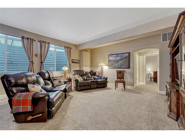 1410 Exquisite St, Castle Rock, CO 80109