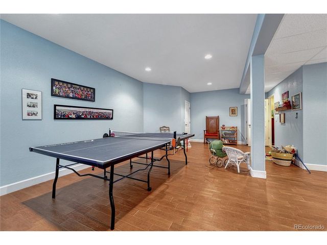 1410 Exquisite St, Castle Rock, CO 80109