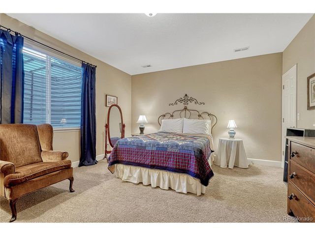 1410 Exquisite St, Castle Rock, CO 80109