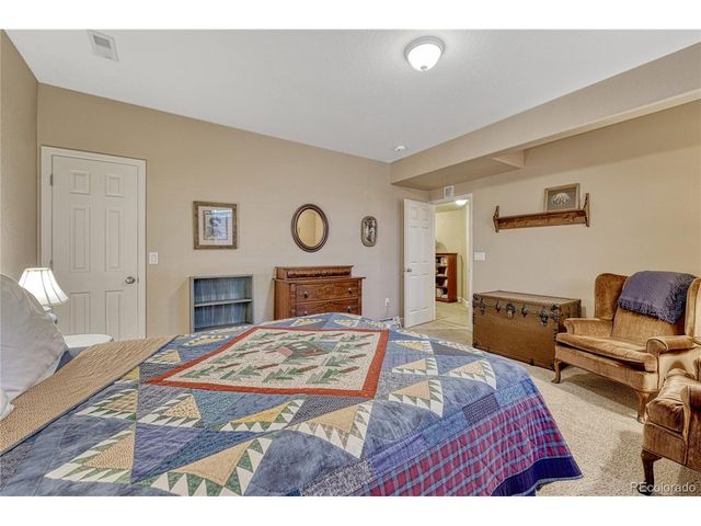 1410 Exquisite St, Castle Rock, CO 80109