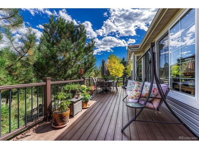 1410 Exquisite St, Castle Rock, CO 80109
