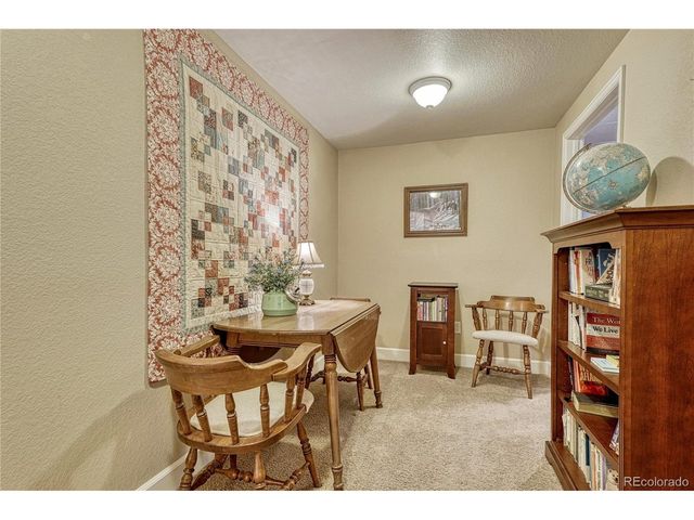 1410 Exquisite St, Castle Rock, CO 80109
