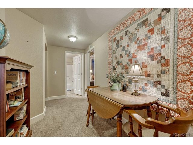 1410 Exquisite St, Castle Rock, CO 80109