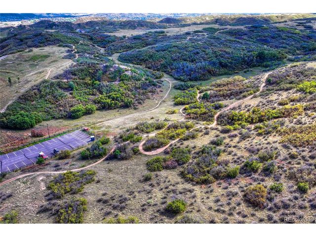 1410 Exquisite St, Castle Rock, CO 80109