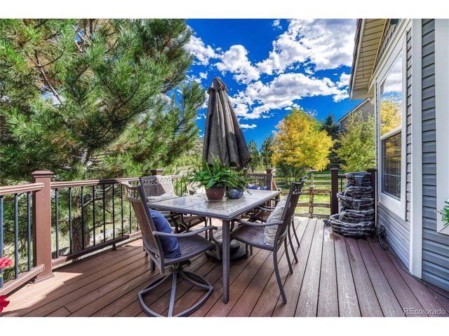 1410 Exquisite St, Castle Rock, CO 80109