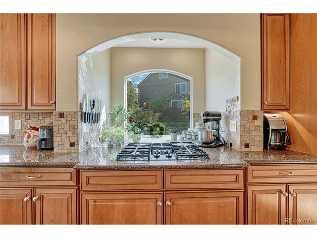 1410 Exquisite St, Castle Rock, CO 80109
