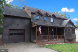 4 ENDICOTT LN, Stafford, VA 22554